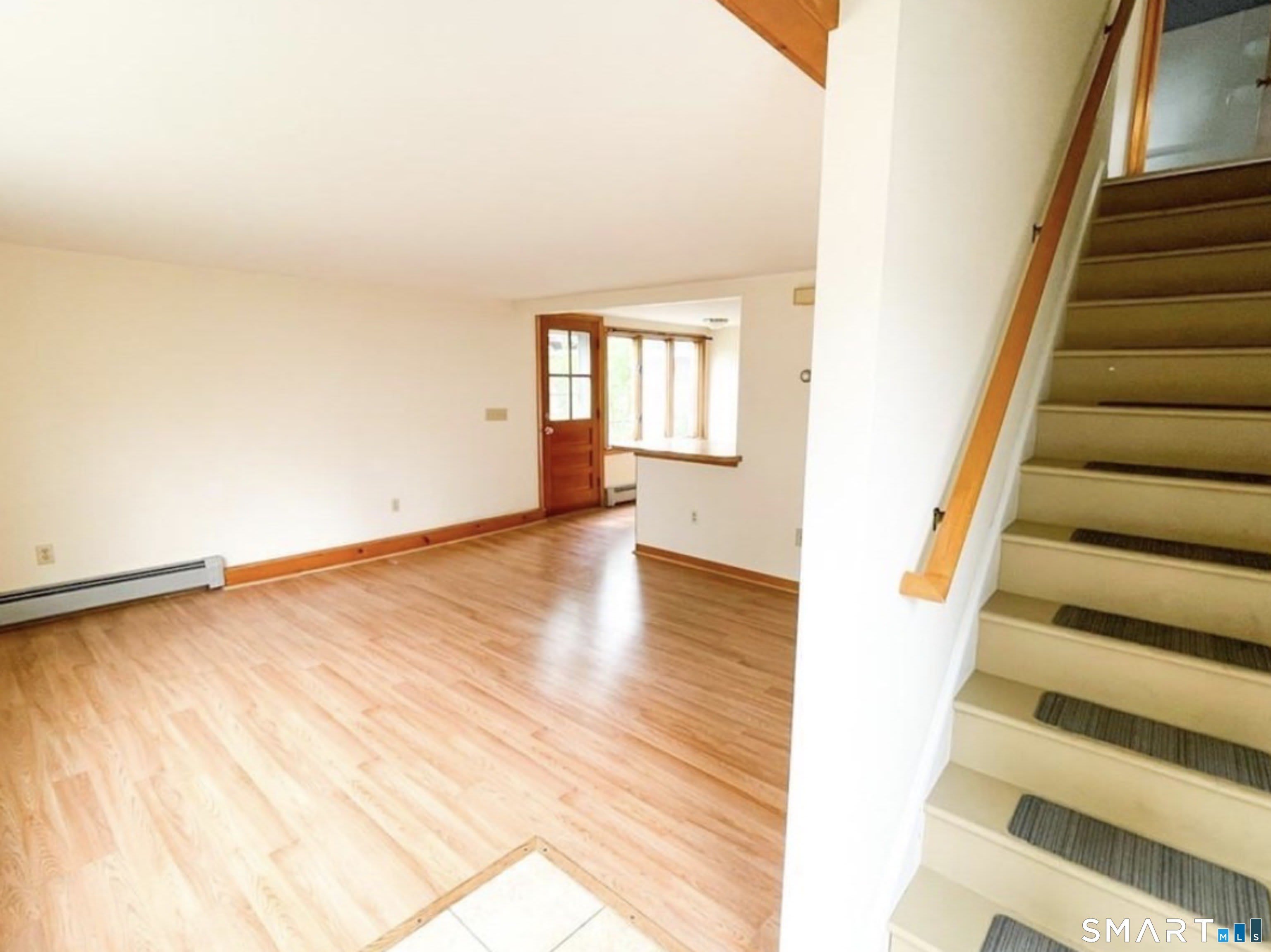46 Clark Street – photo 2
