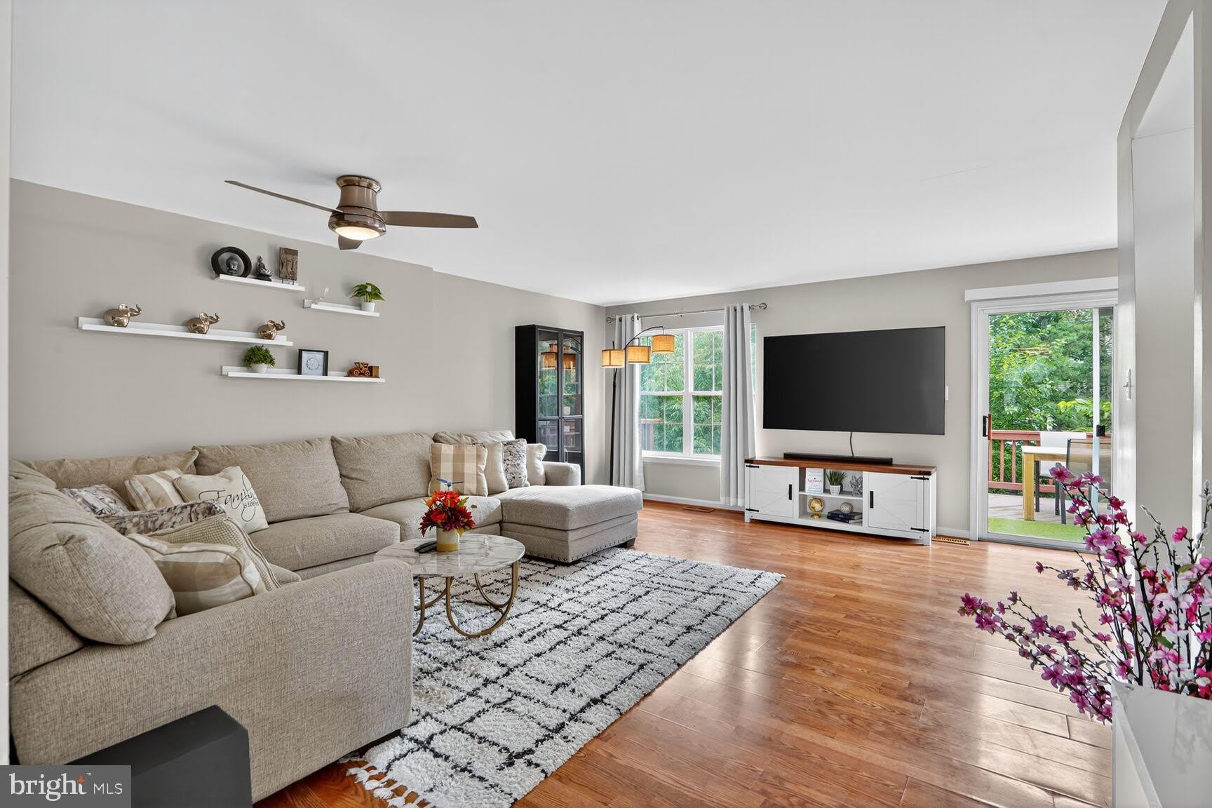 11082 CLOVERTREE Court – photo 3