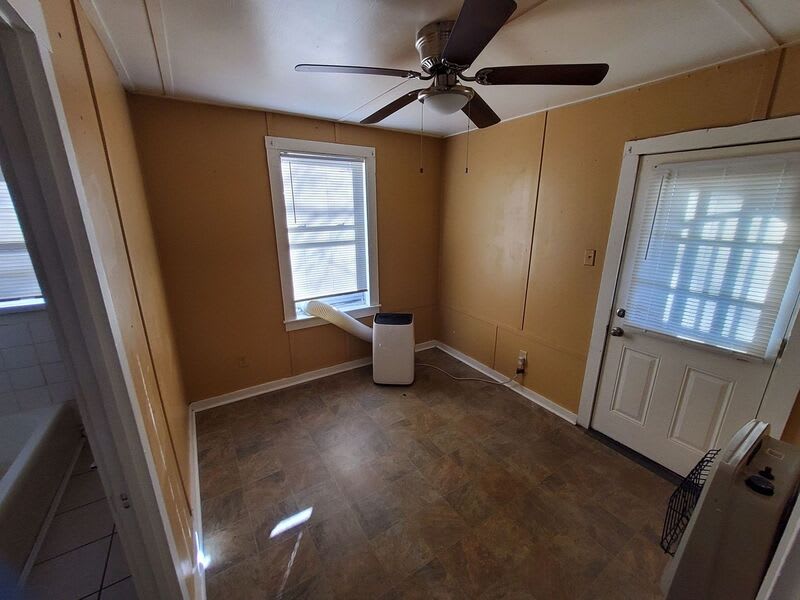 2917 Yale Ave – photo 5
