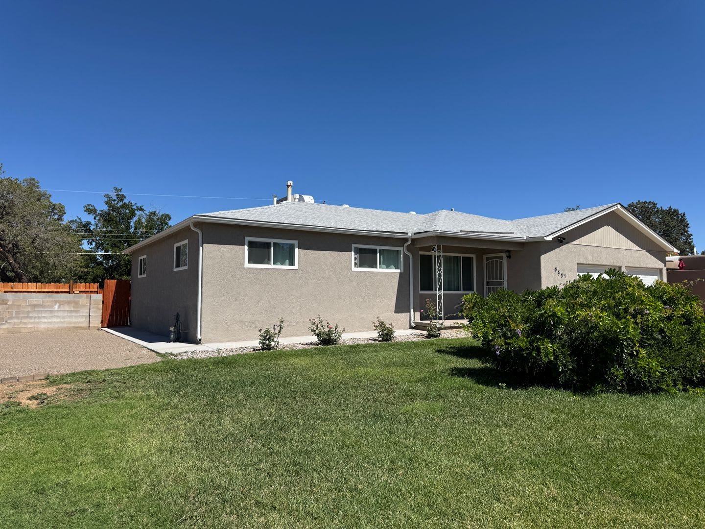 9501 Arvilla Ave. NE – photo 3