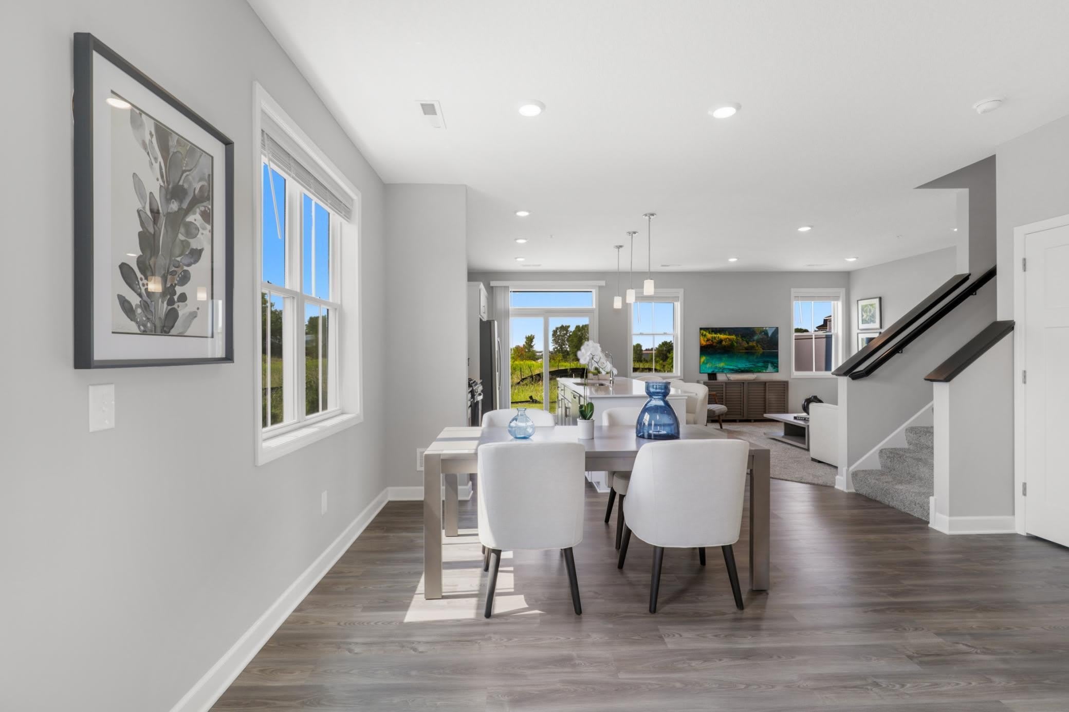 9385 4th Street N – photo 4