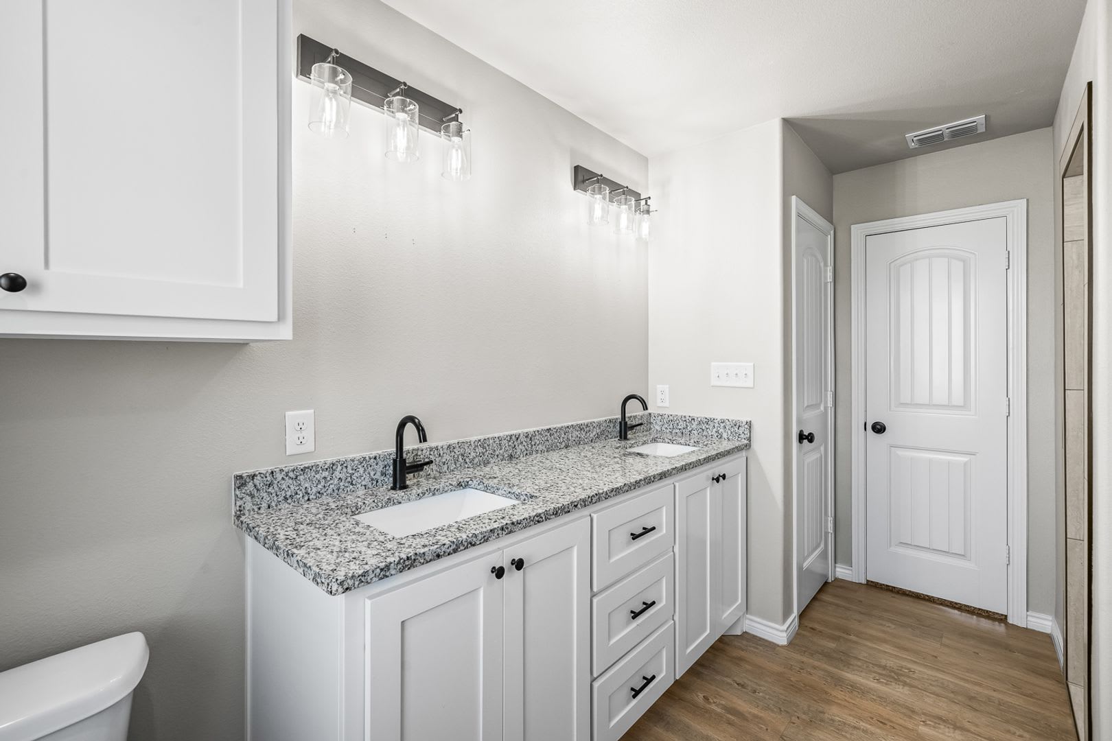 Brand New Construction In Idalou Isd – photo 4
