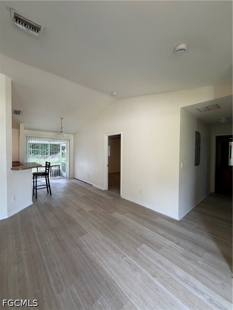 5135 25th Street SW – photo 5