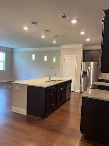 2462 Pearl Ridge Trace – photo 4