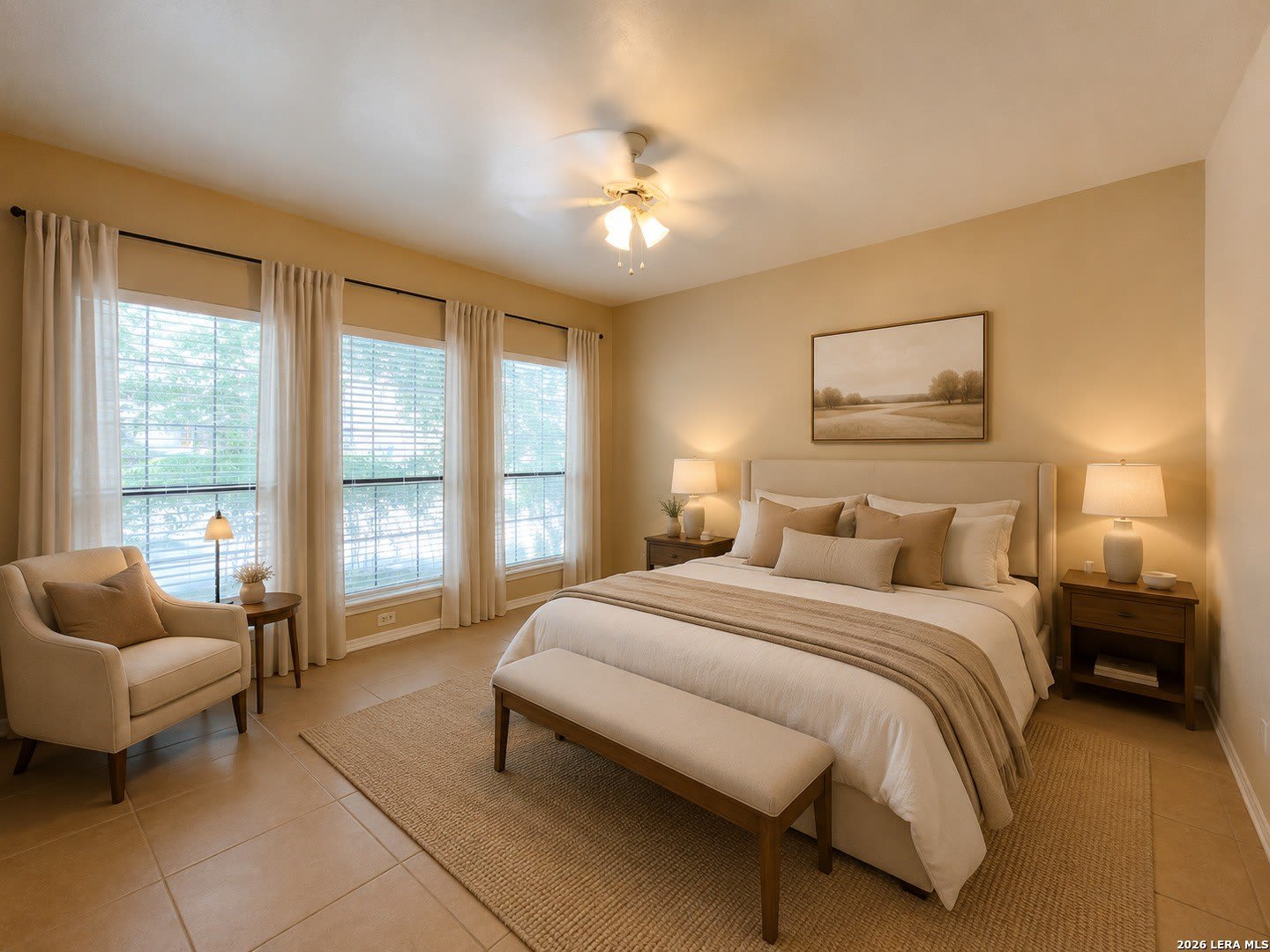 8655 Datapoint Drive – photo 5