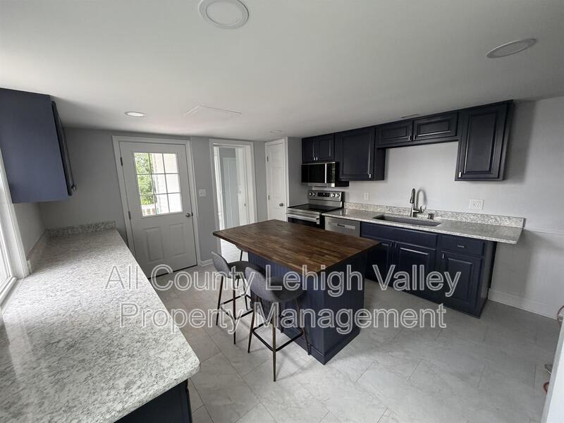 20 E Prospect St – photo 2