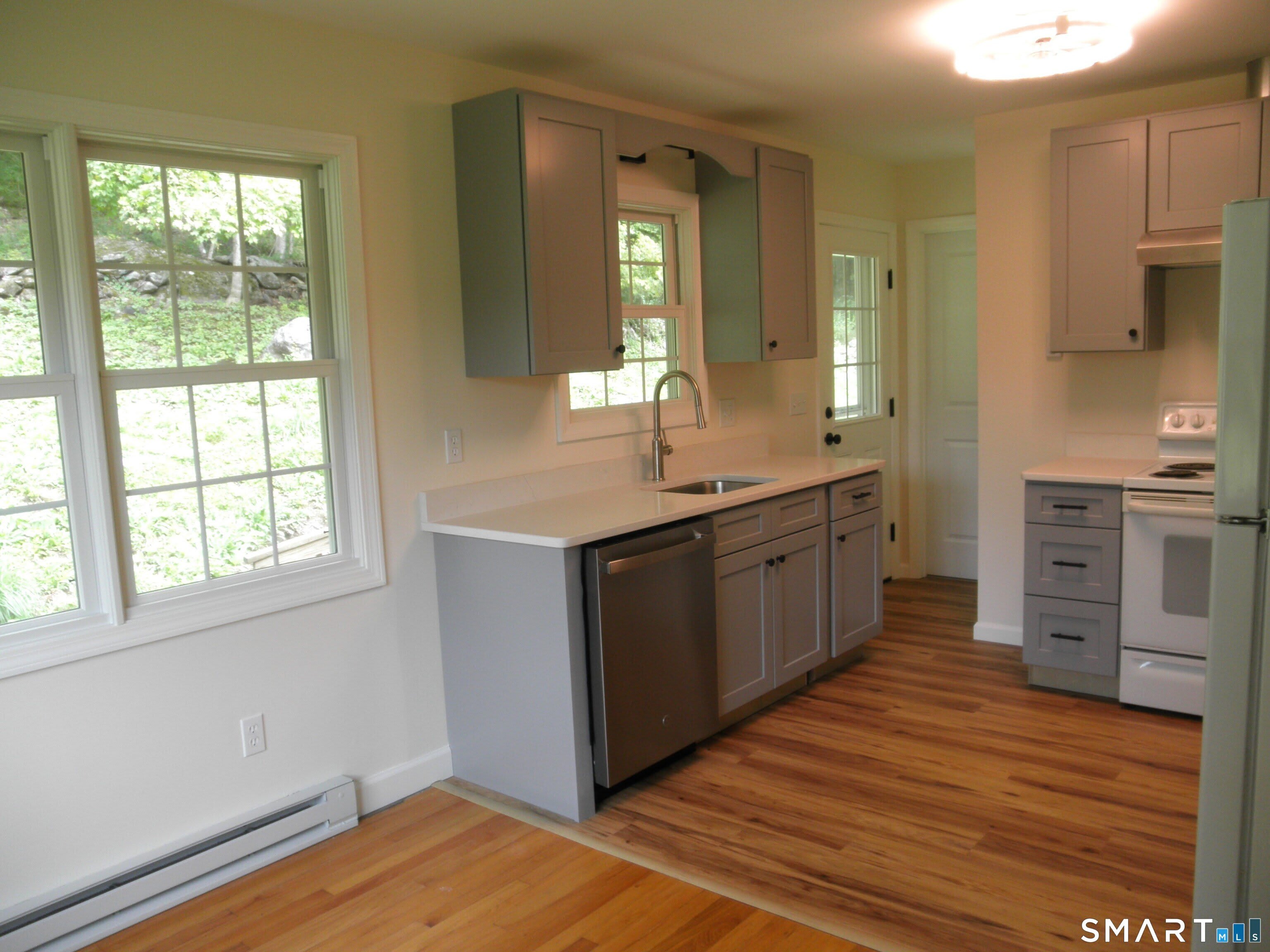 211 Kent Hollow Road – photo 5
