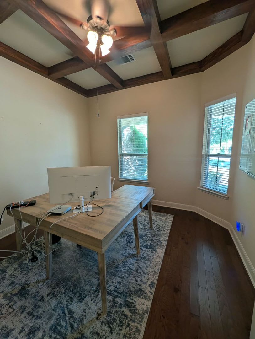 BEAUTIFUL HOUSE LOCATED AT WILLIS RANCH SUBDIVISION, NEAR 281 NORTH – photo 2