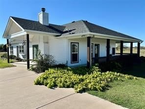 464 N Greenville Road – photo 2