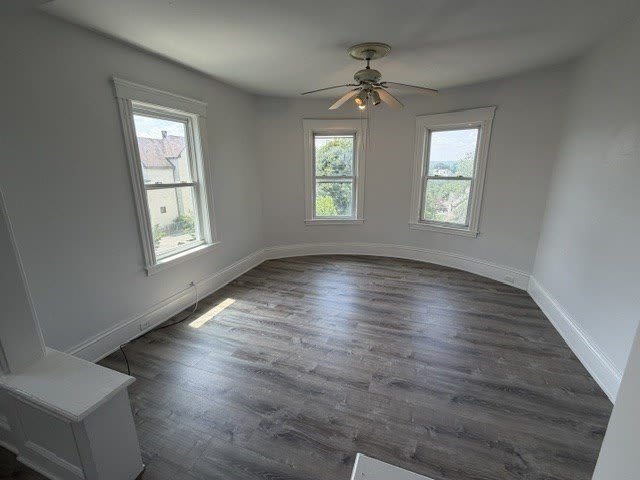 96 Stanton Street – photo 2