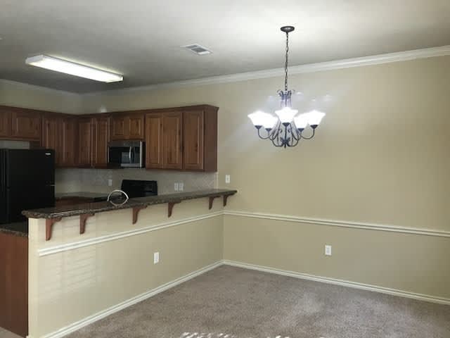 SHORT TERM LEASE – photo 4