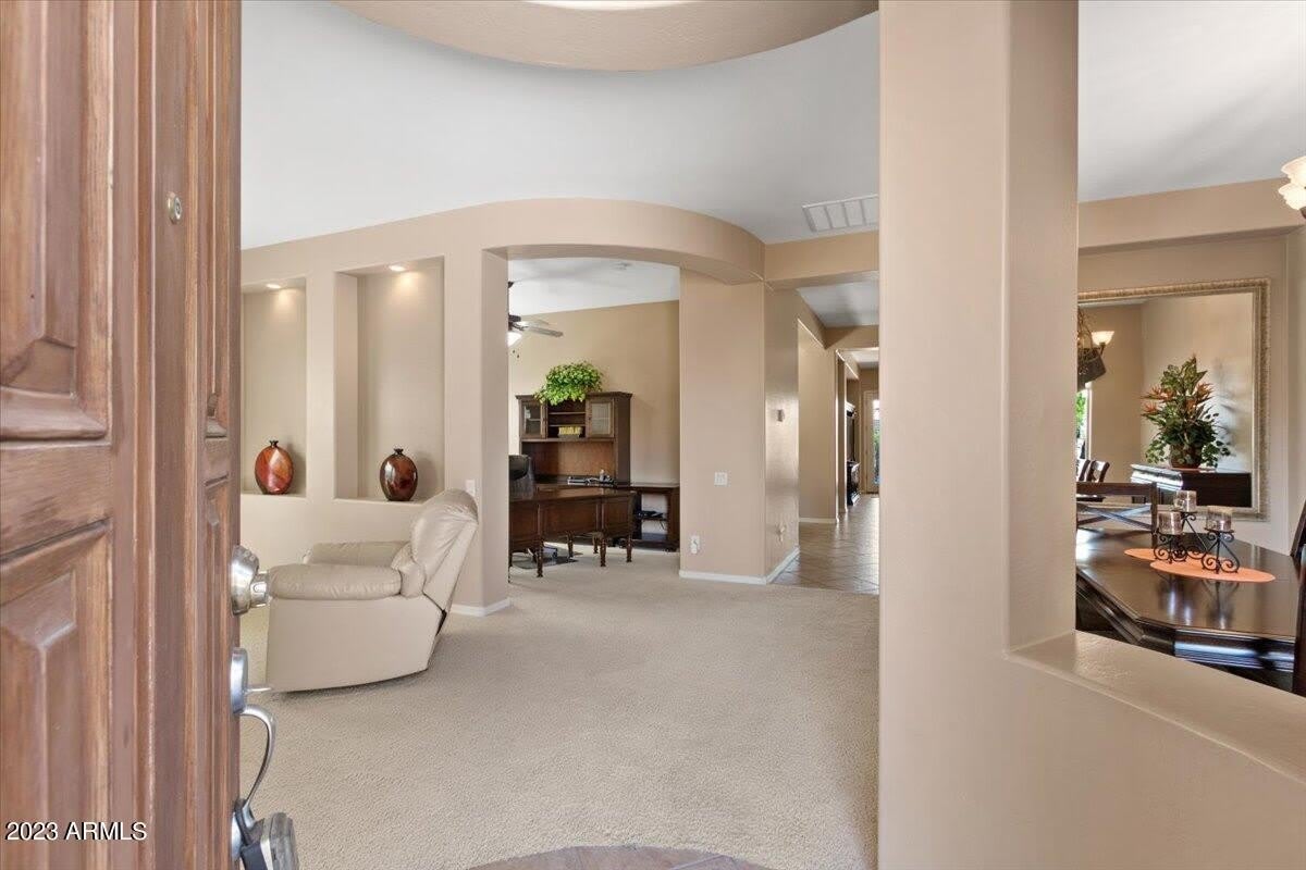 743 E TORREY PINES Place – photo 3