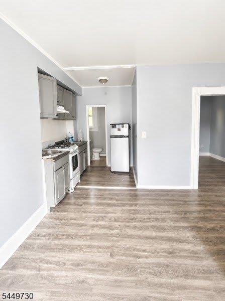 57 Hopper St – photo 2