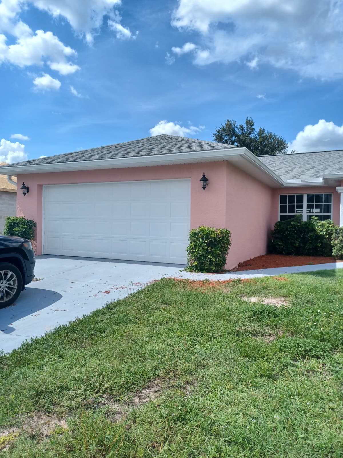 2600 14Th Street West – photo 2