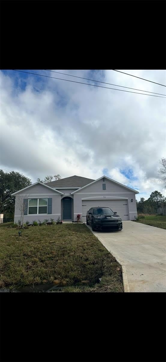 713 FULMAR Court – photo 1
