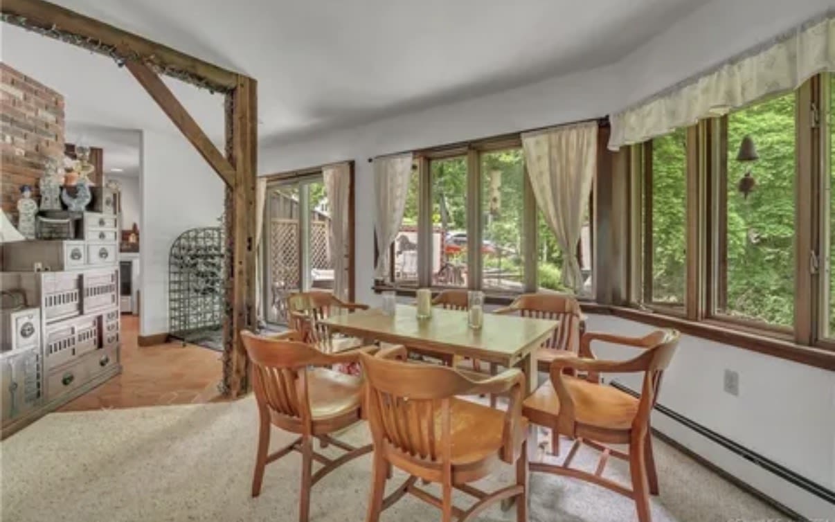 50 Norwich Rd – photo 2