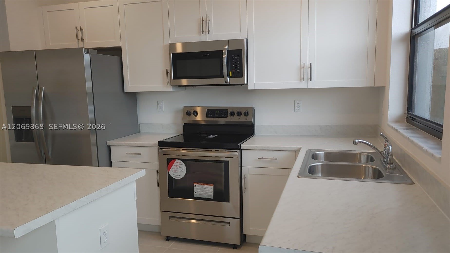 28771 Sw 132Nd Ct – photo 4