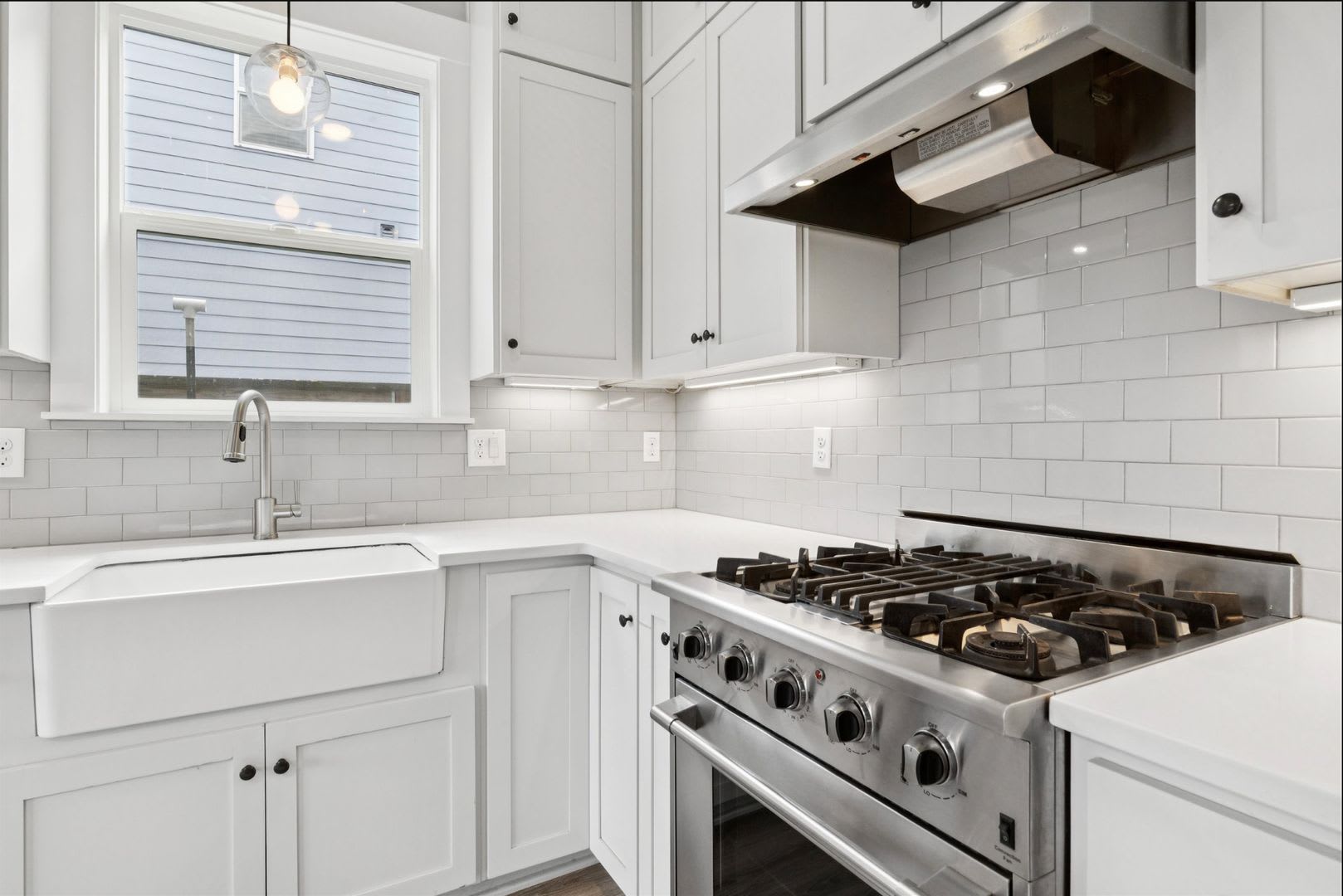 Unmatched Quality On Quiet Bethany Cul De Sac – photo 5
