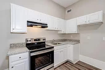 256 Greene Street – photo 3