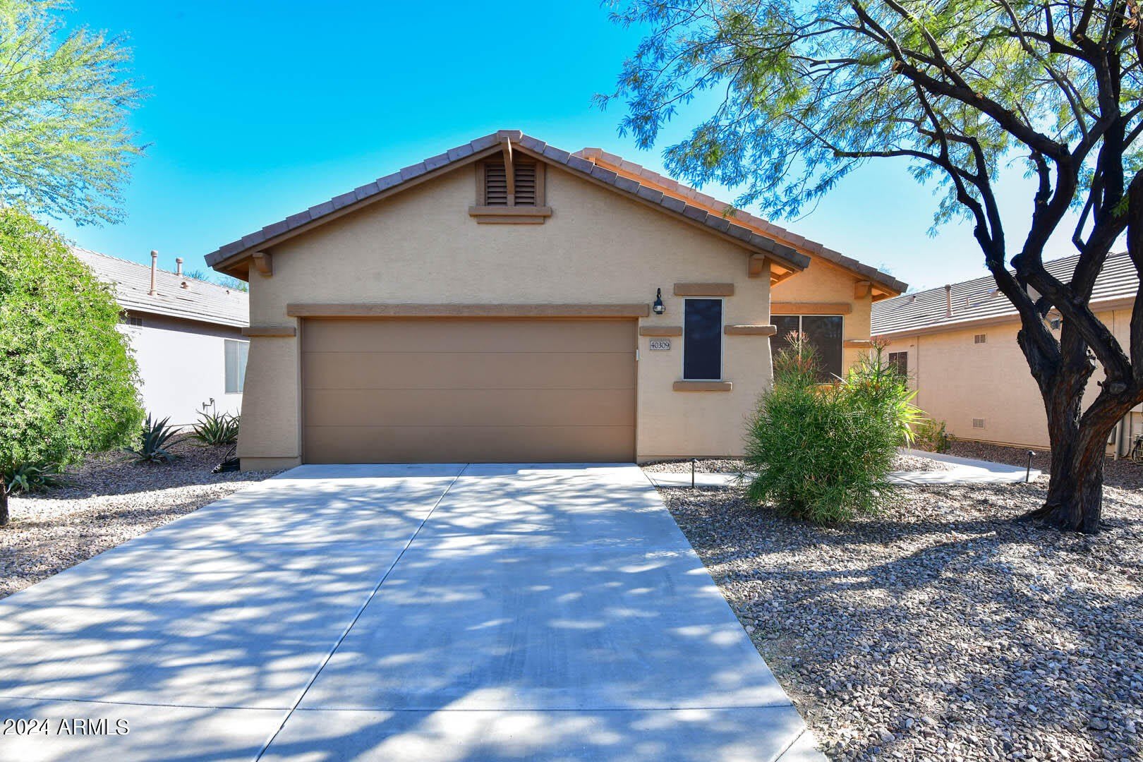 40309 N BELL MEADOW Trail – photo 1