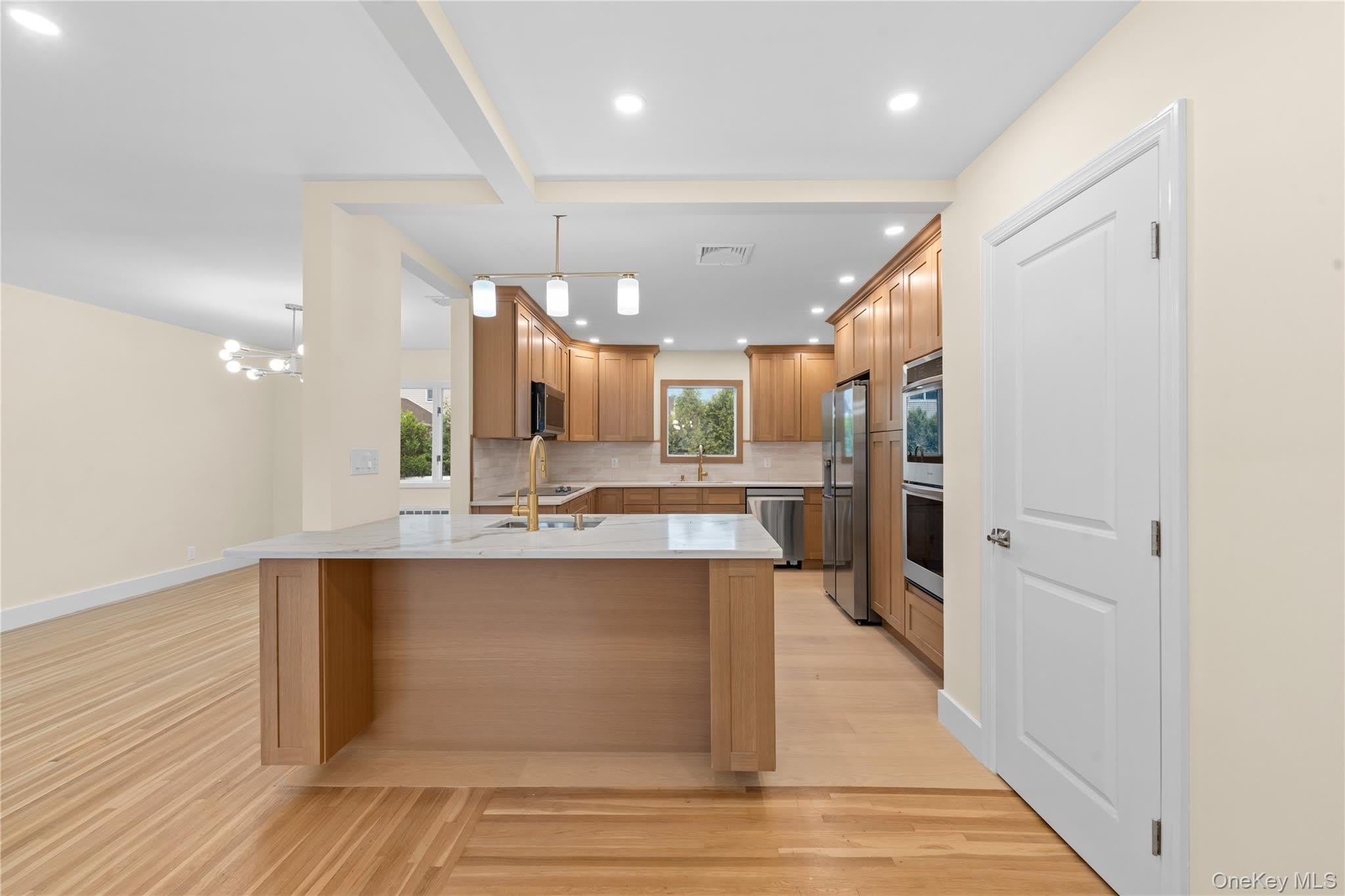 31 Cail Drive – photo 5