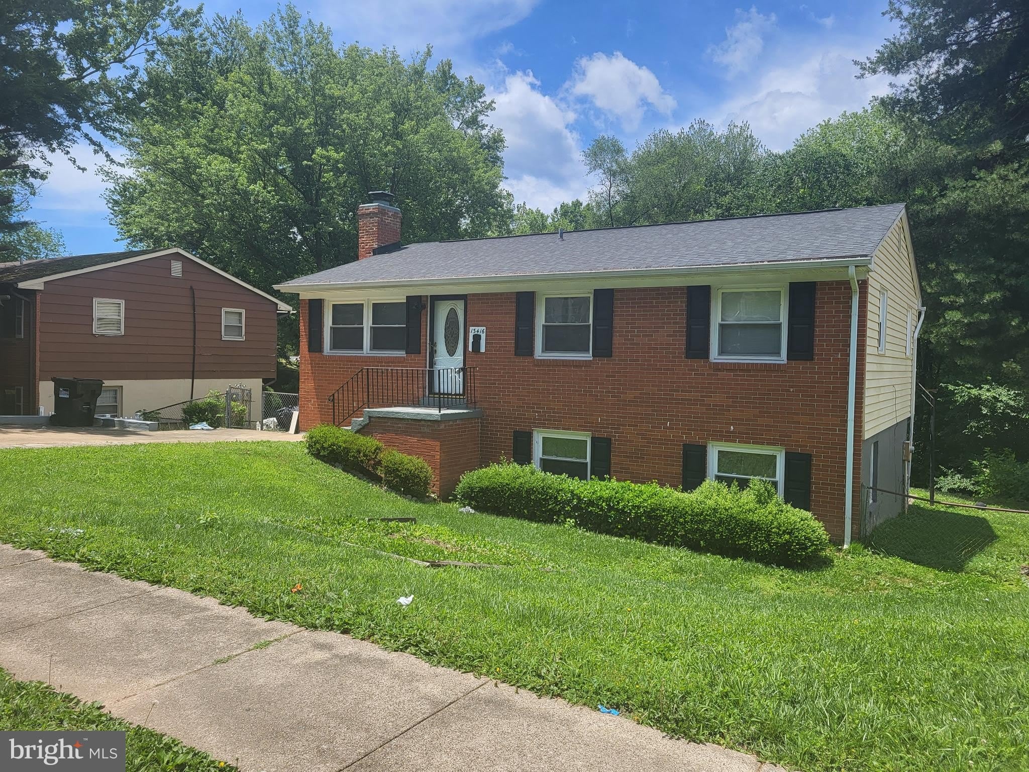 13416 Hillendale Drive – photo 1