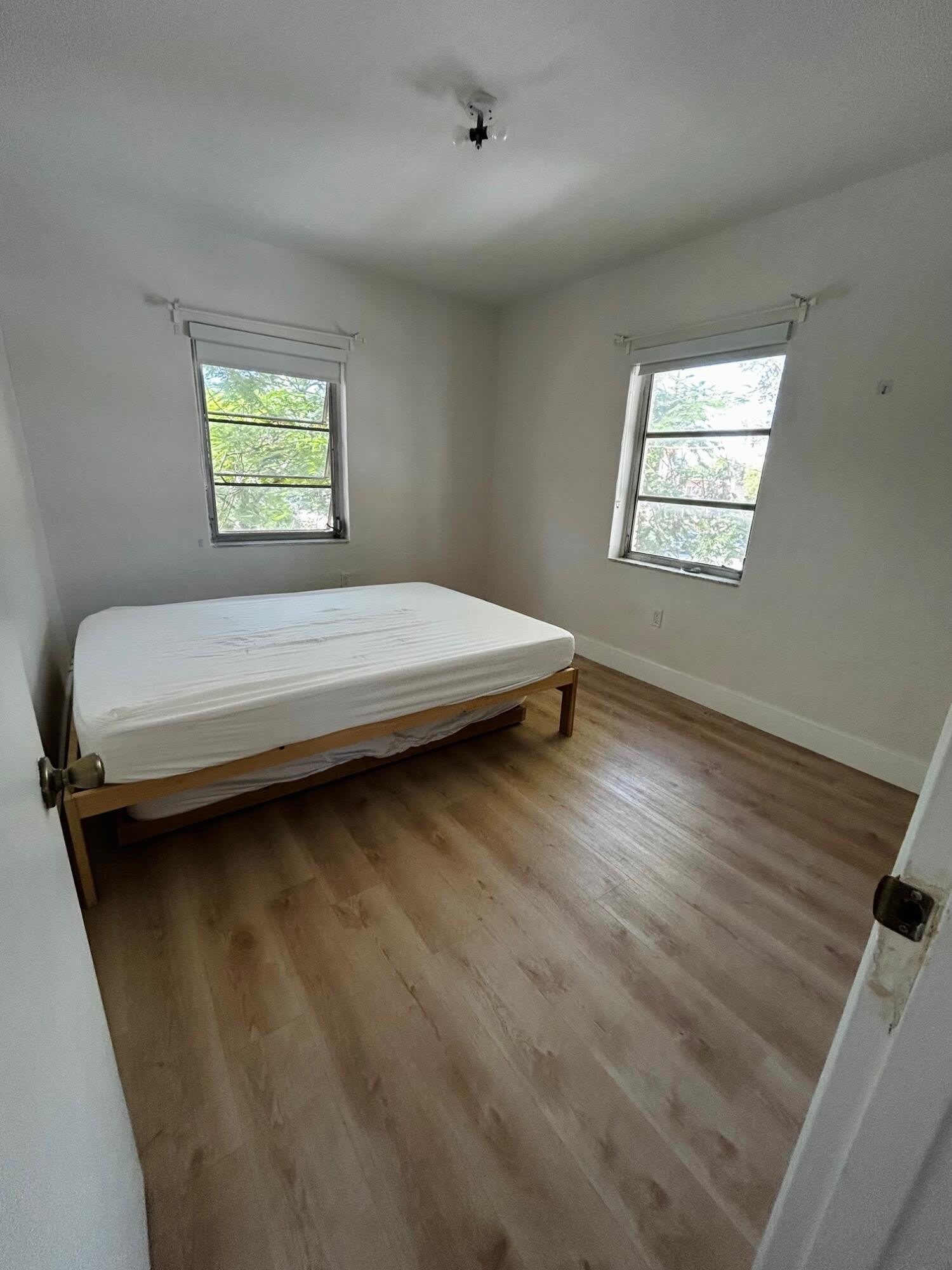 3591 SW 10TH Street – photo 5