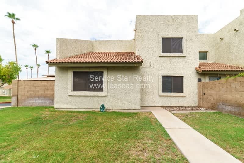 222 W Brown Rd – photo 1