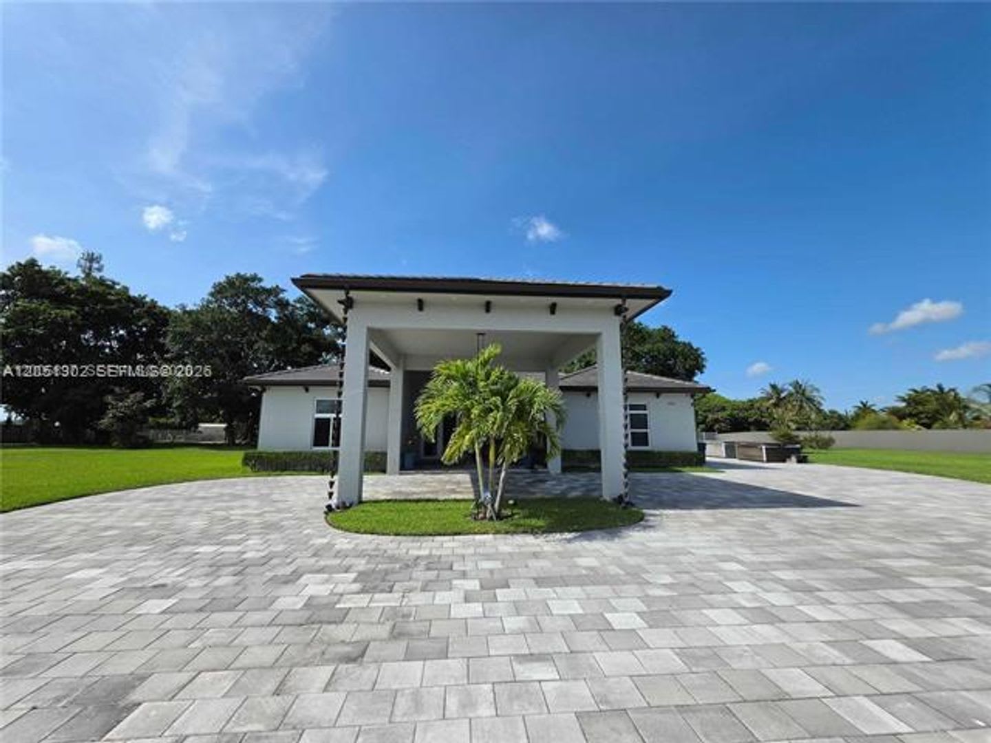 17575 SW 280th St # 17575, Homestead, FL 33031 – photo 2