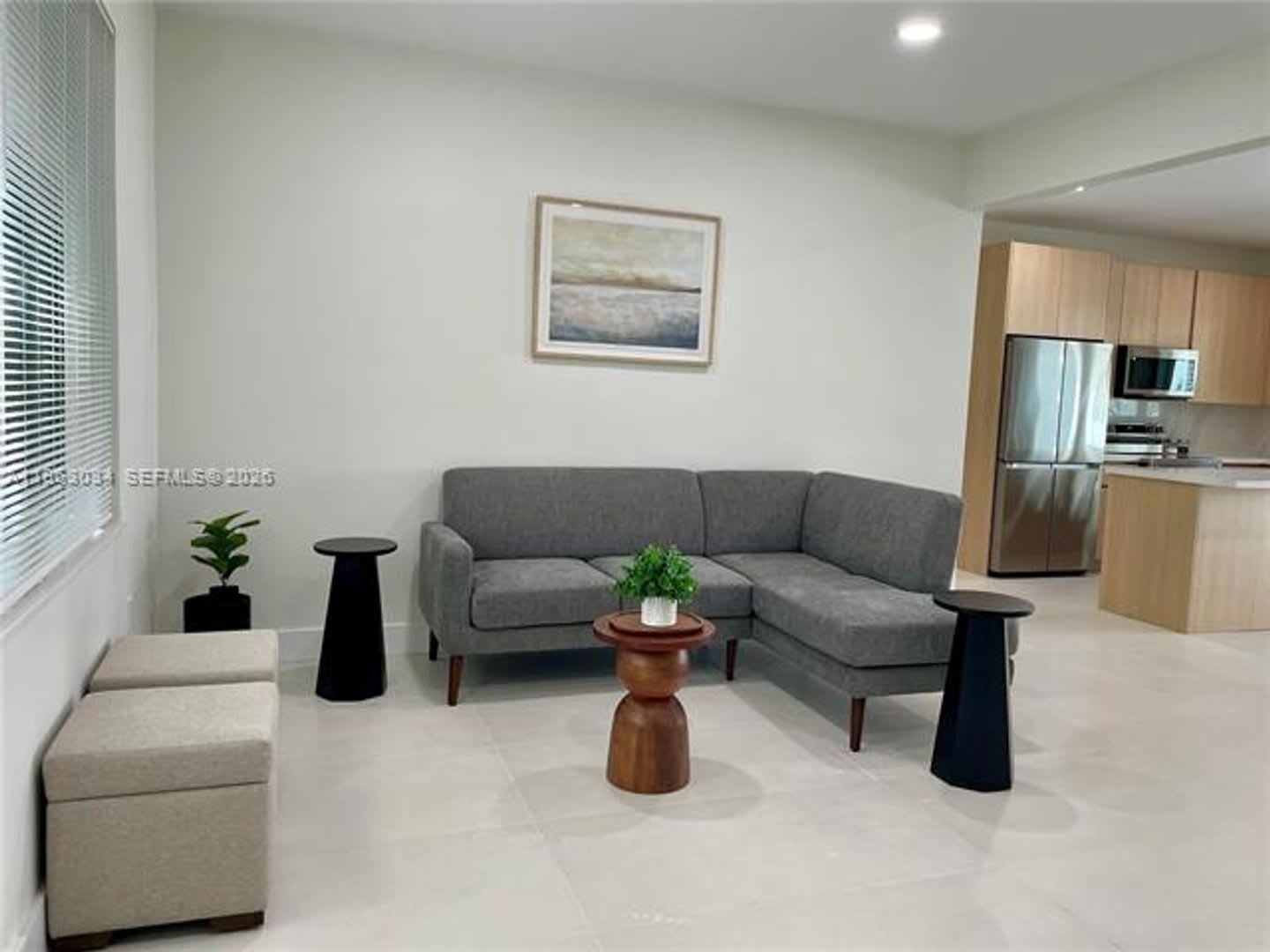 5352 Orduna Dr th 5352, Coral Gables, FL 33146 – photo 4