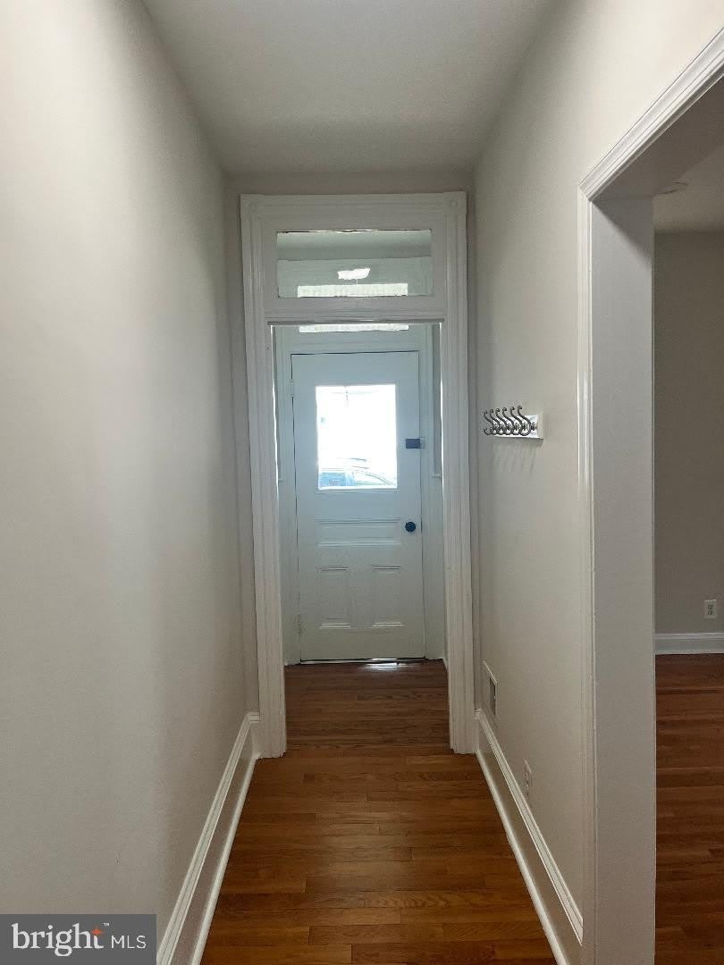 521 FORD Street – photo 2
