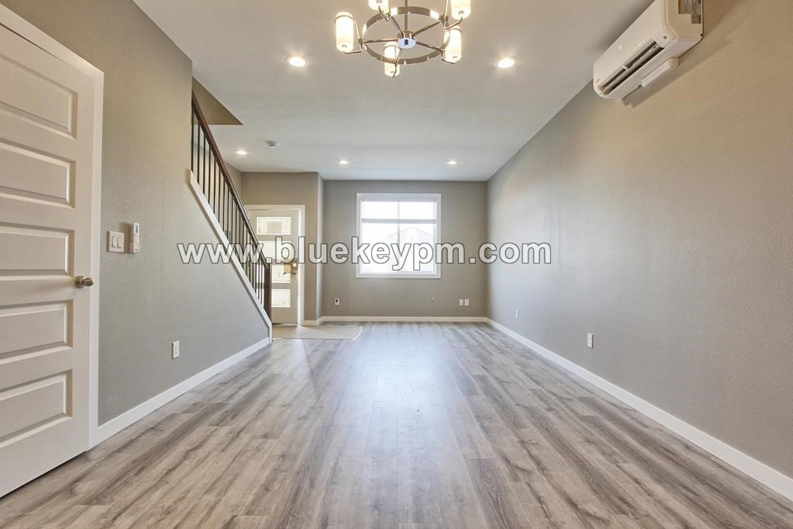 2 Bed 2 5 Bath Townhome On Broadway And E 28Th Street – photo 4