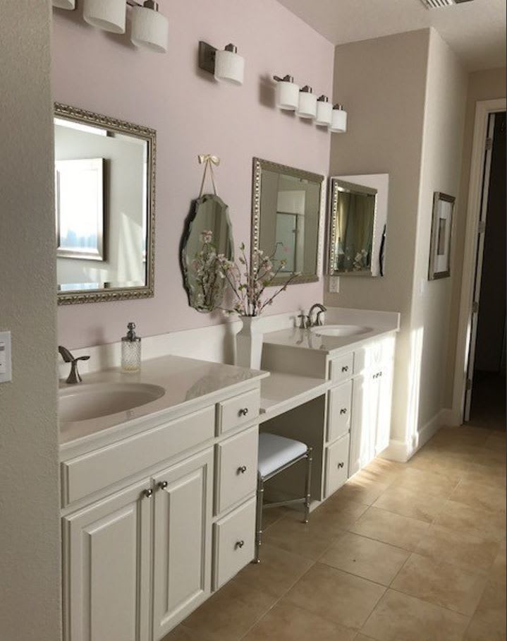 639 Burnt Ranch Way – photo 3