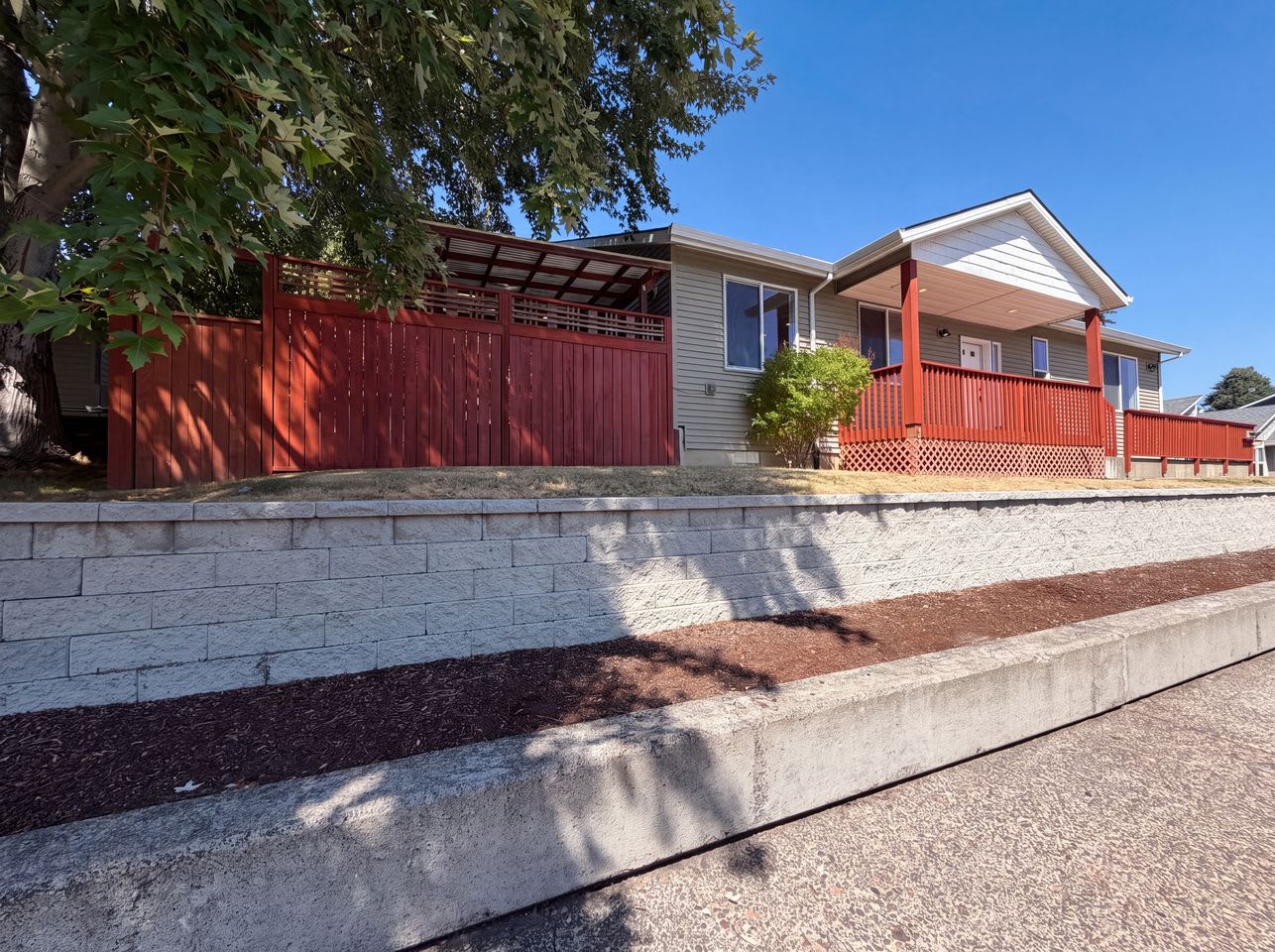 19014 Sw Jessica Way – photo 3
