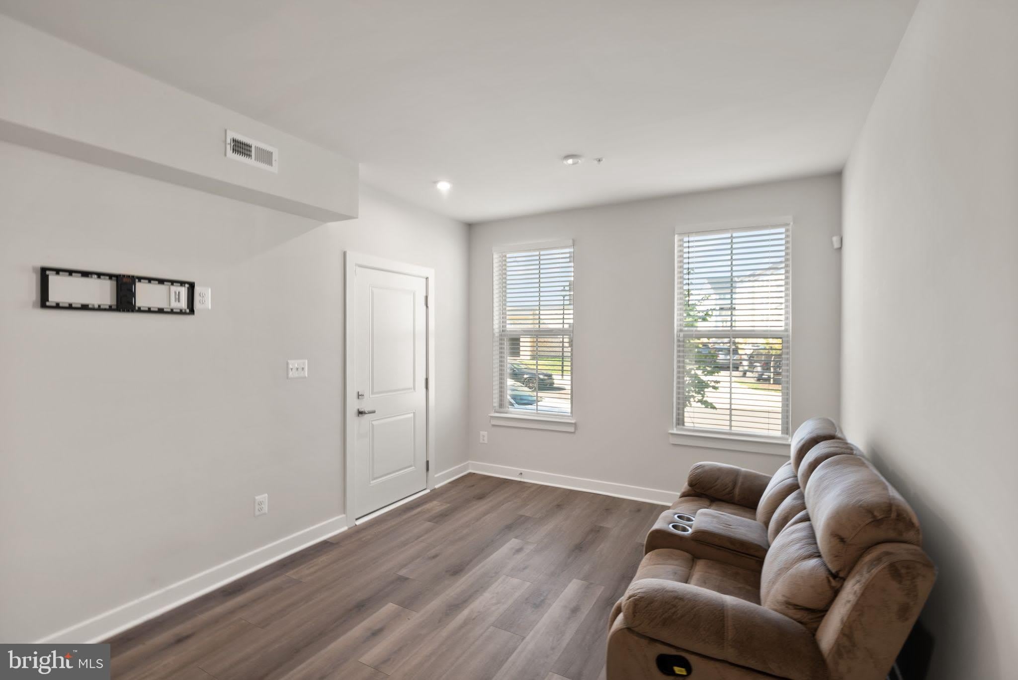 42564 INVERGORDON Terrace – photo 3
