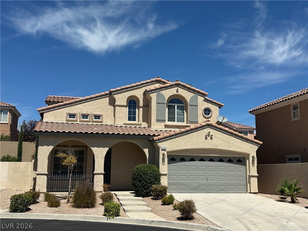 11764 VIA ESPERANZA Avenue – photo 1