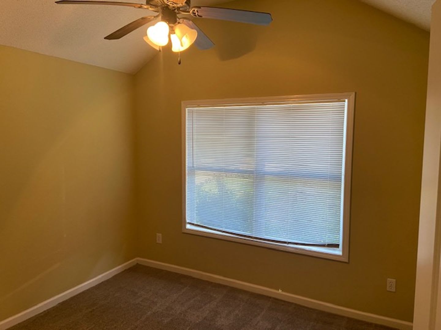 3 Bed/2 Bath – photo 5