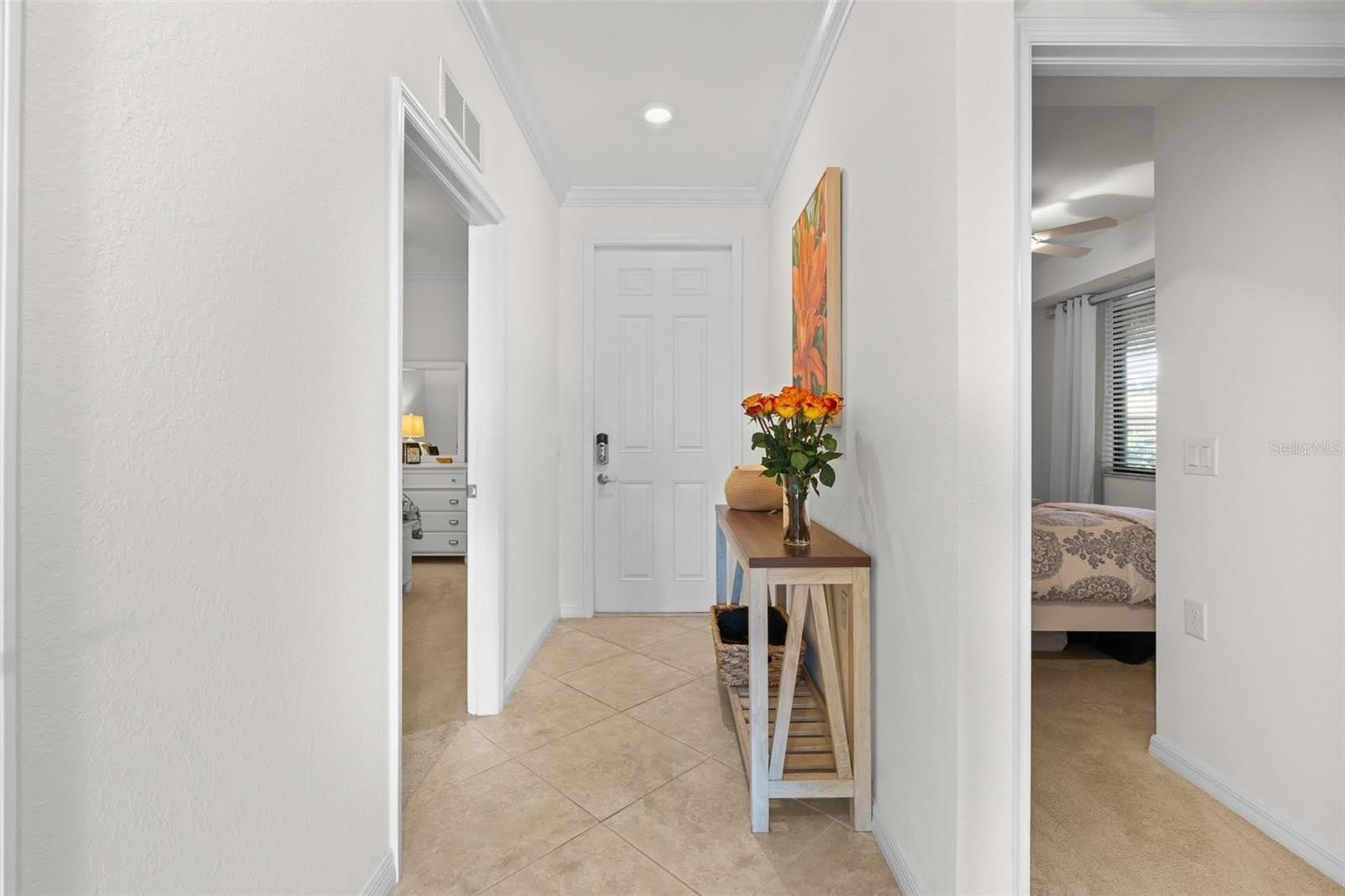 16904 VARDON Terrace – photo 4