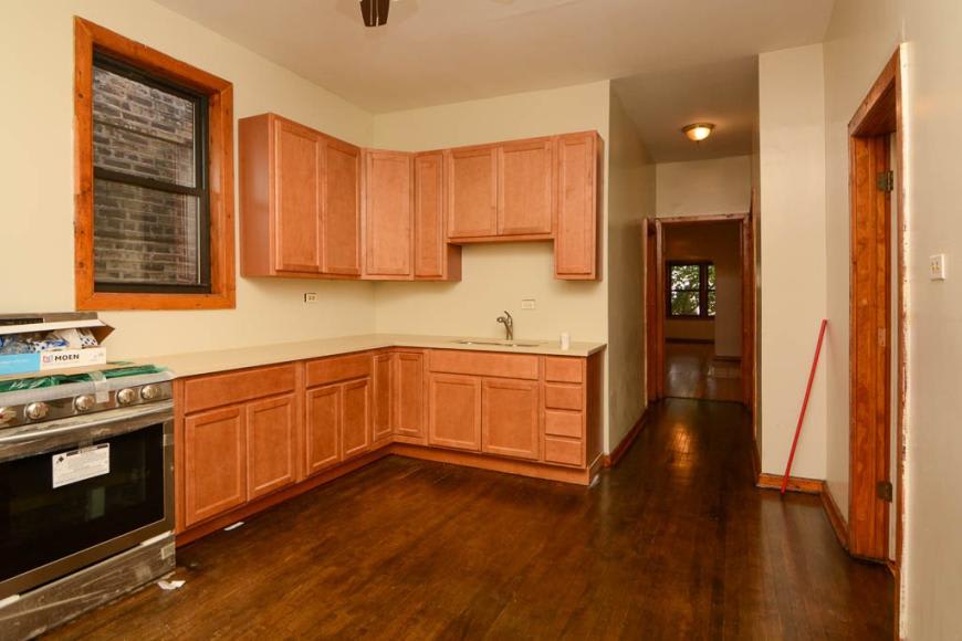 2823 Milwaukee – photo 3