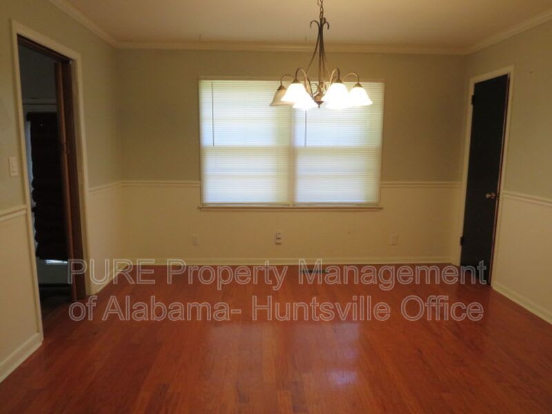 4700 Sparkman Dr. – photo 5