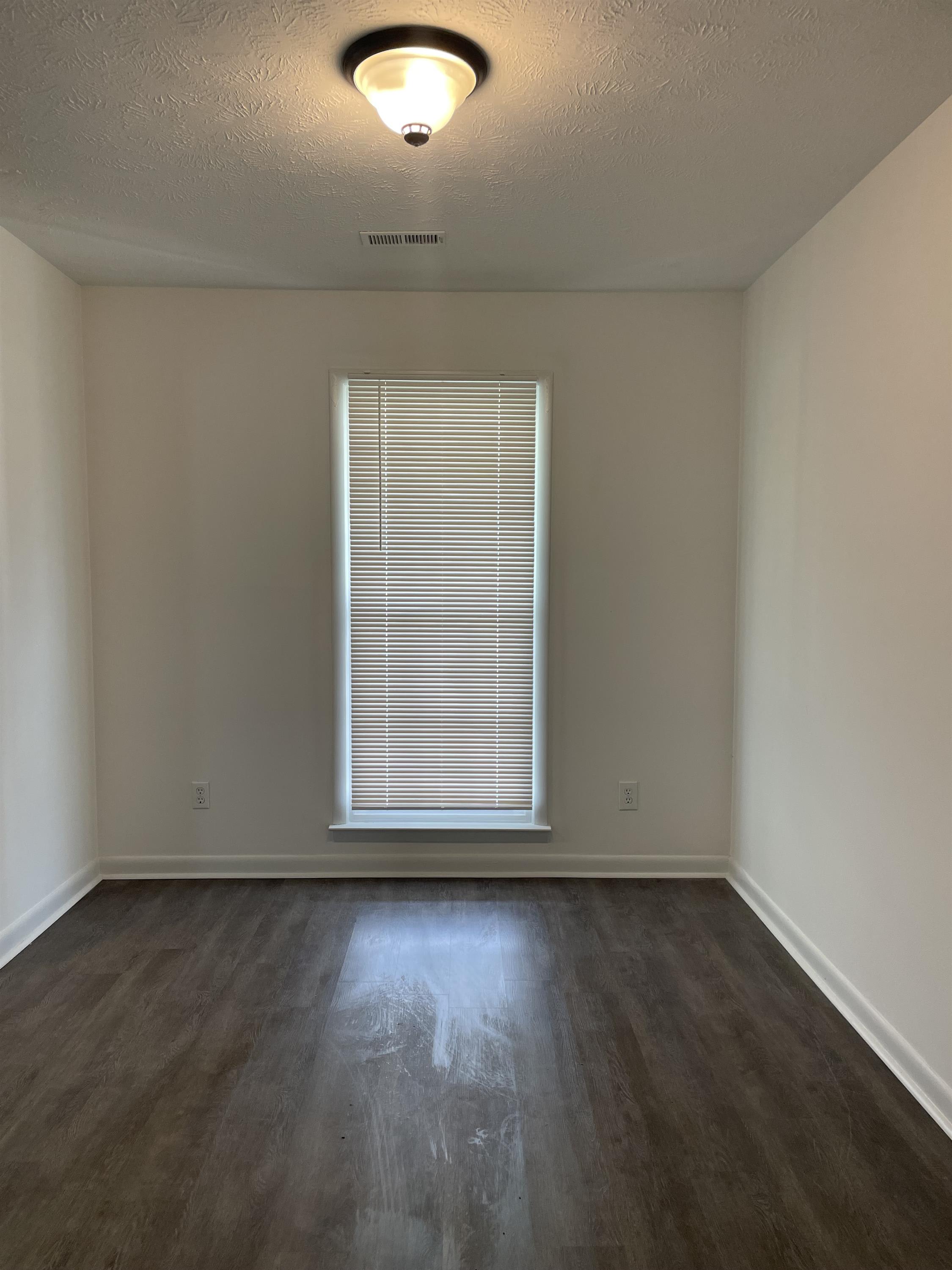 1112 Nan Street – photo 5