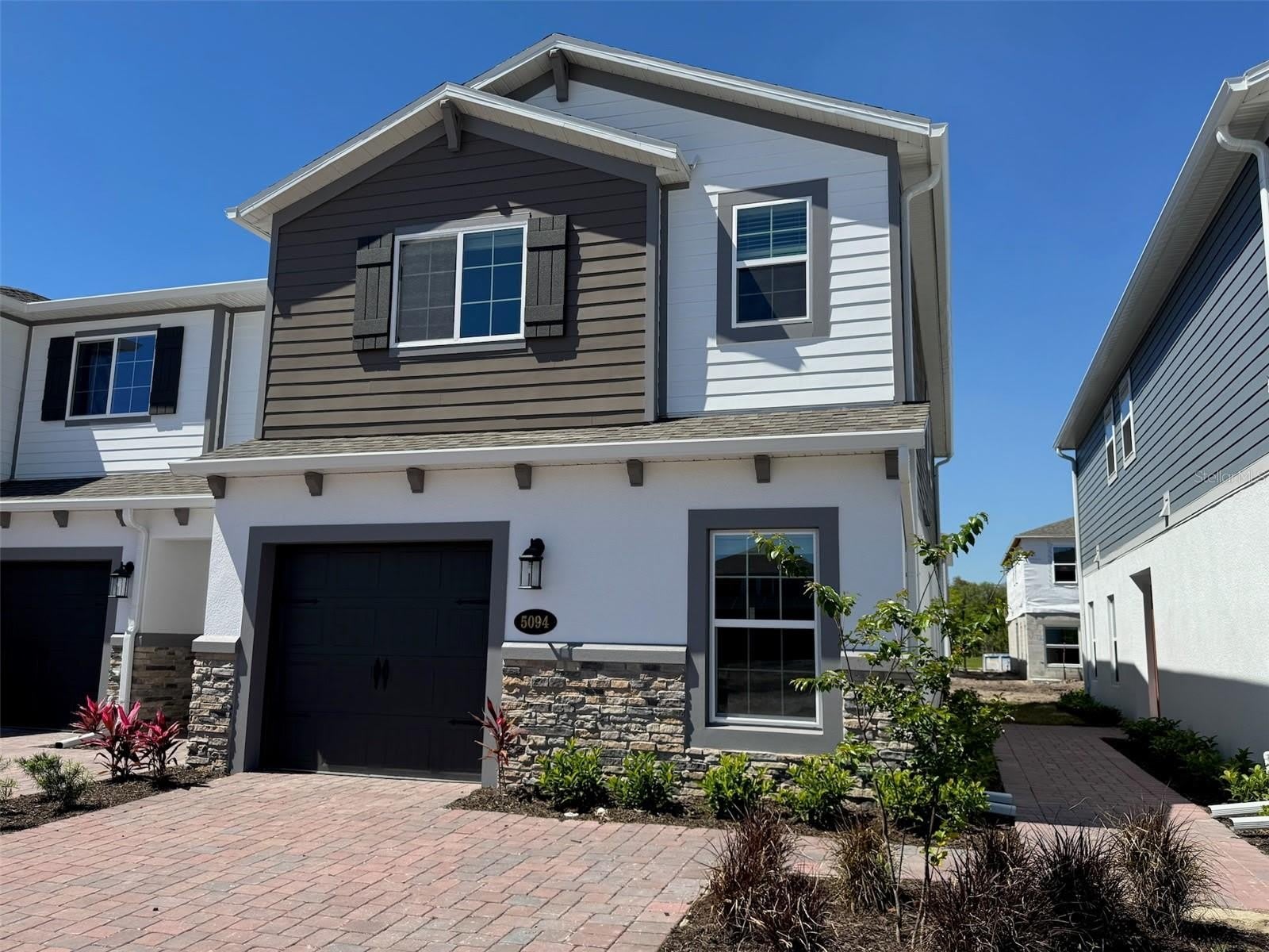5094 Rain Shadow Drive – photo 2