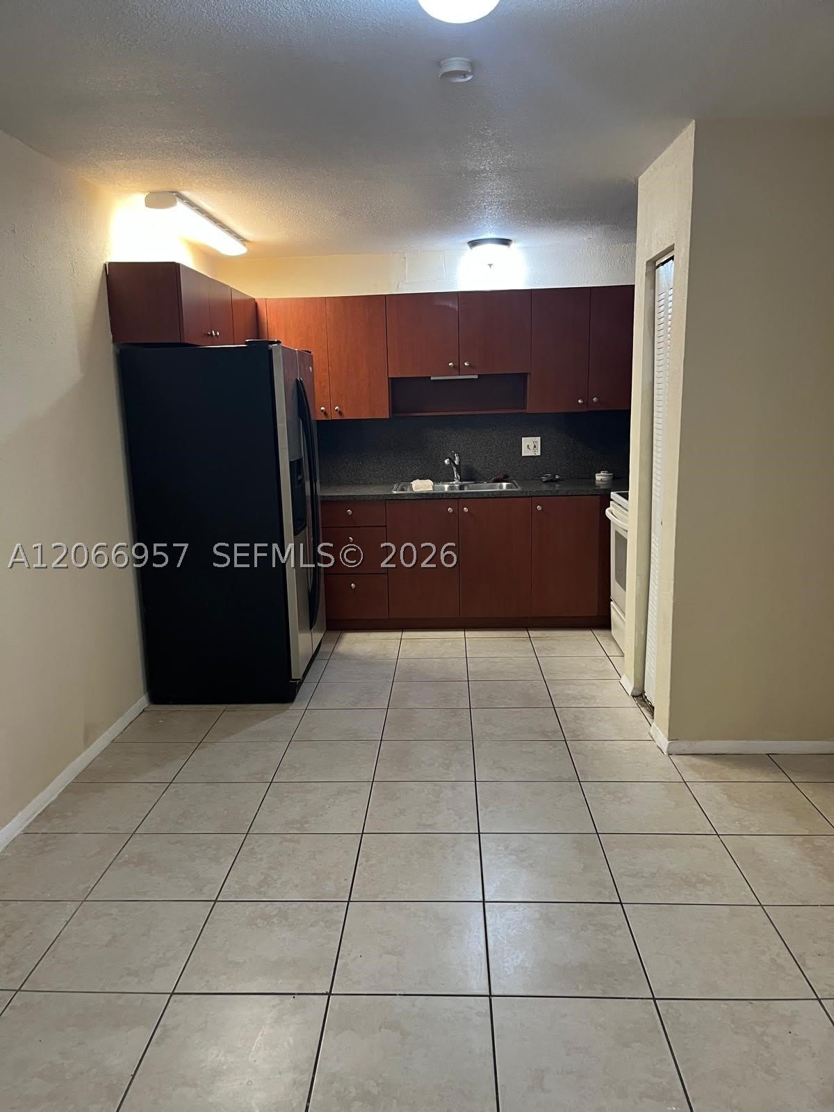 7721 Sw 10Th Ct – photo 2
