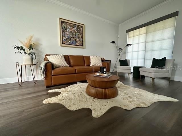 107 BRADFORD BEACH Court – photo 2
