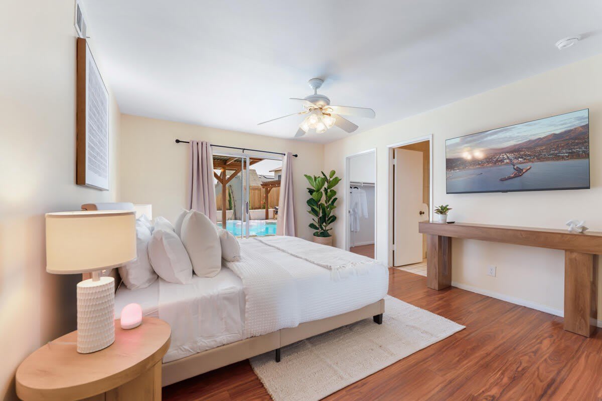 115 Brandon Drive – photo 3