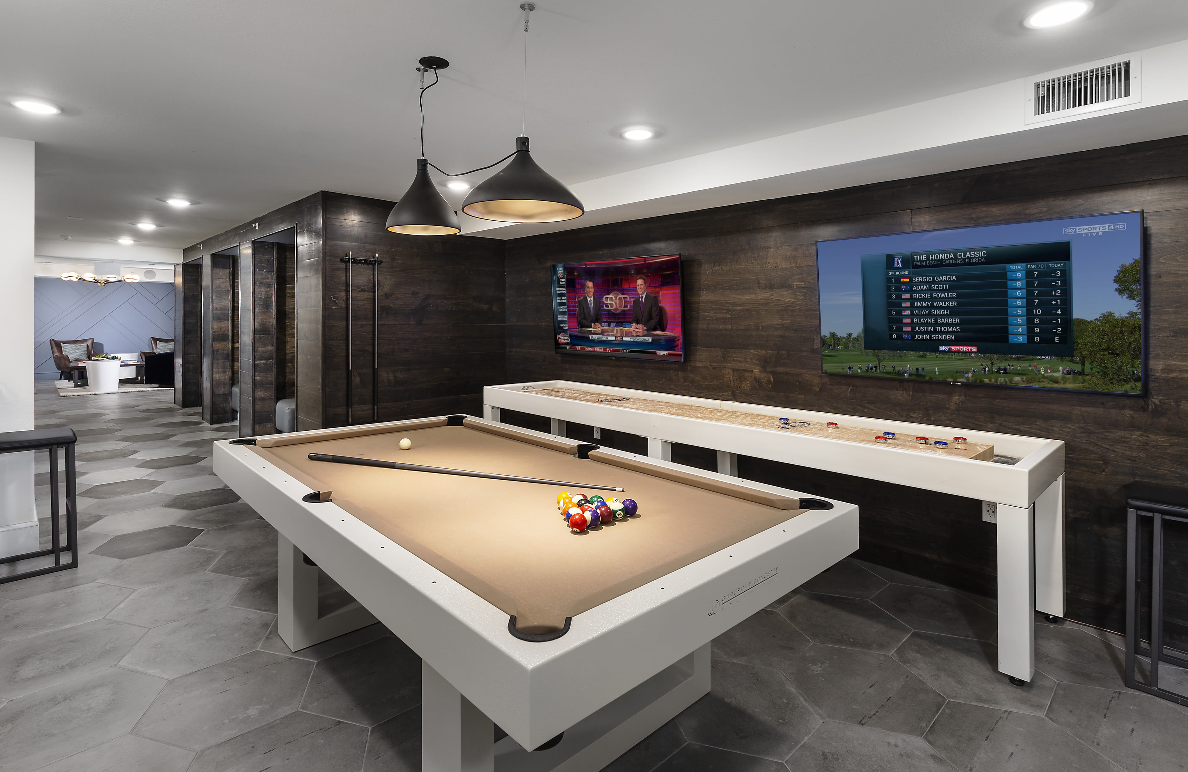 Student Housing- Hudson – photo 4