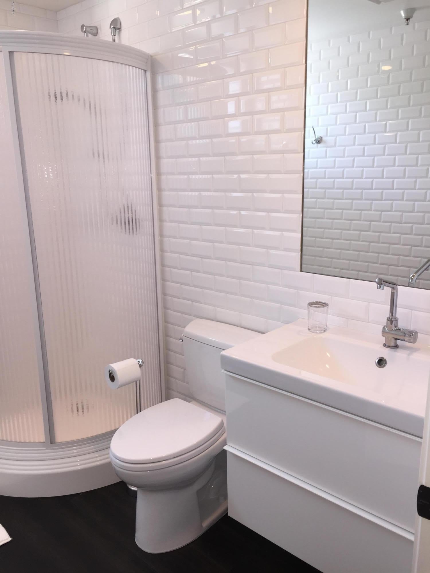 7150 E 5Th Avenue – photo 4
