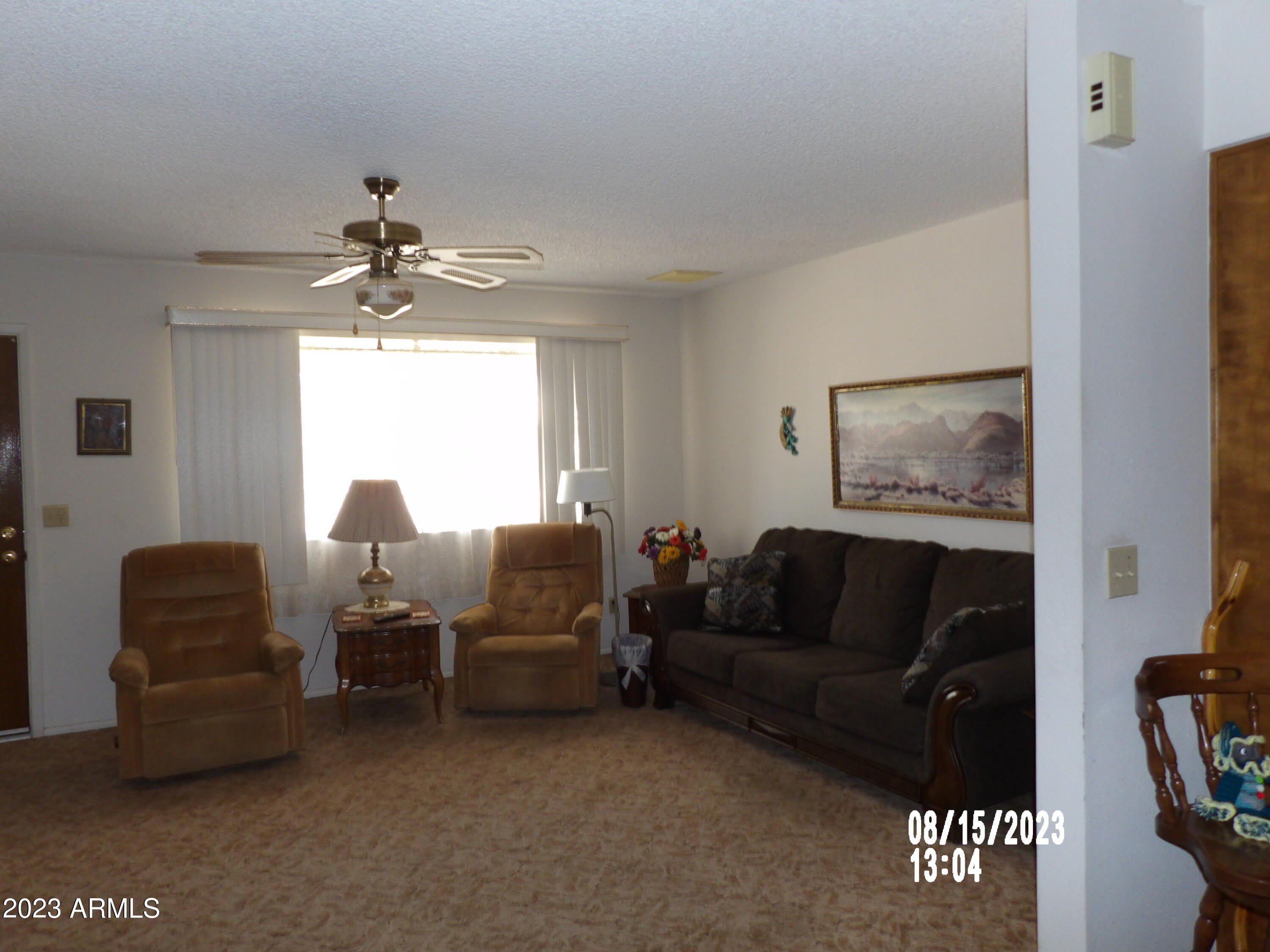 1446 S PALO VERDE Drive – photo 5
