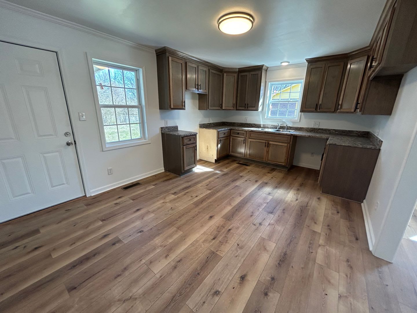 113 Holly Cove – photo 4
