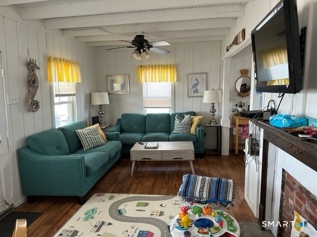 855 E Broadway – photo 3